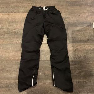 Varsity Spirit Windpants